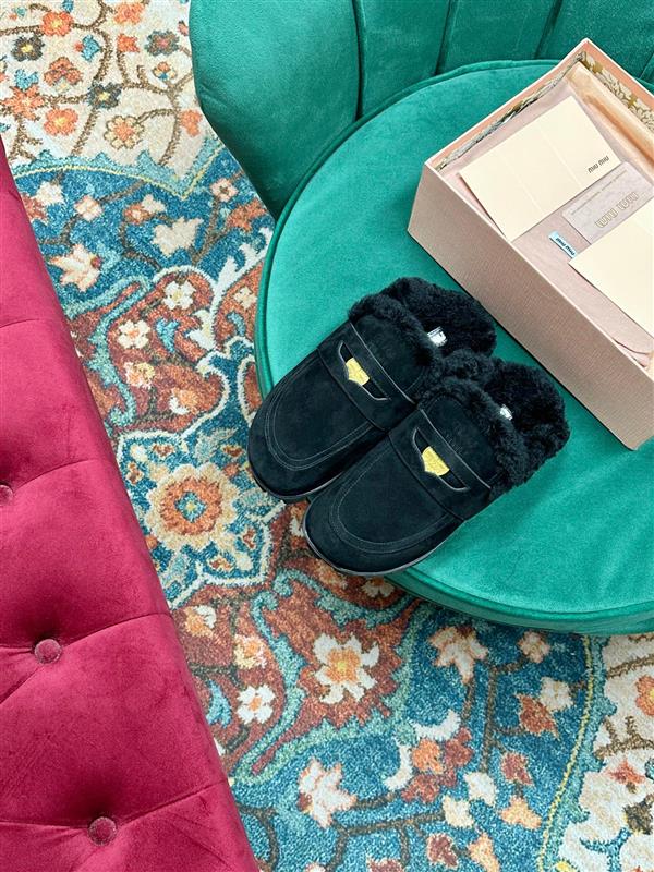 20243518228212 27023